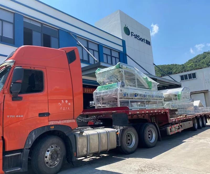 images/1687938784059garlic grading line.jpg